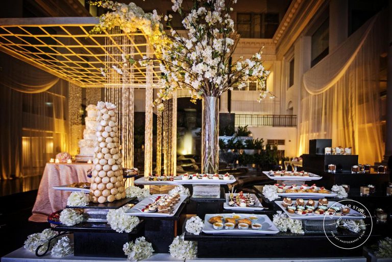 1354-ag080716-d75_6438