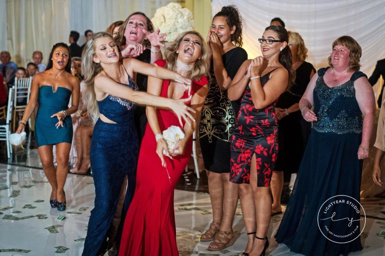 1364-ag080716-dsc05747