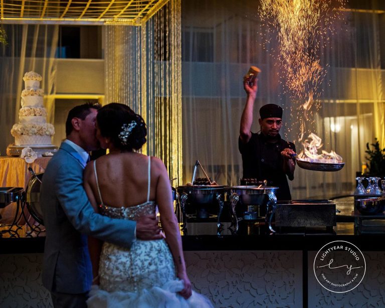 1435-ag080716-_dsc0538