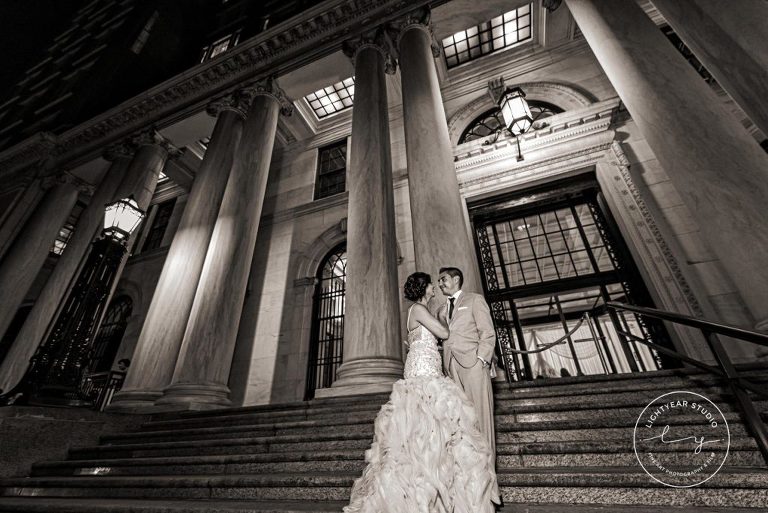 1457-ag080716-d75_6584fx