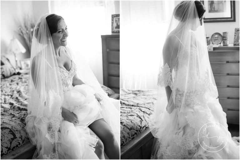 anila-gabor-facebook