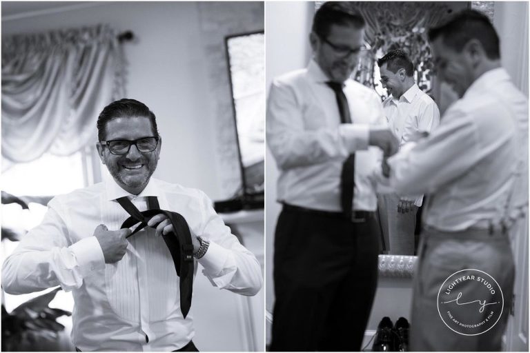 anila-gabor-facebook1