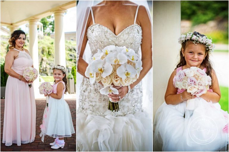 anila-gabor-facebook2